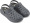 Charcoal/Grey Cloud Tie Dye Charcoal/Grey Cloud Tie Dye